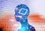 4.7 Million Reasons Why Nvidia's Artificial Intelligence (AI) Chip Dominance Will Be Nearly Impossible to Topple