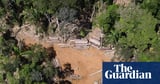 Brazil passes ‘devastation bill’ that drastically weakens environmental law