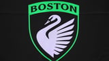 Boston Legacy FC announce date of 2026 home opener