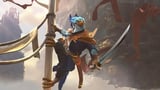 ‘Dota 2’ Crownfall Act 4 Update Still Nowhere To Be Seen