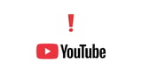 Are Google Services down right now (October 28, 2026)? Outage status explored