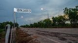 'Historic' $4 billion investment in remote NT housing