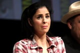 Sarah Silverman and acclaimed authors fight Meta’s bid to dismiss their AI lawsuit