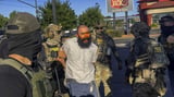Deputies got 911 call on Sacramento immigration raid. Feds called minutes later