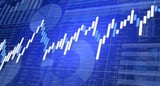 Coinbase Jumps as New Futures Plan Stirs Wall Street