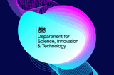 New Google partnership will help rid taxpayer of ‘ball and chain’ legacy tech and aim to upskill 100,000 civil servants in tech and AI