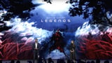 CES 2025: 'Ghost of Tsushima' series confirmed by Sony