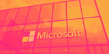 Why Microsoft (MSFT) Shares Are Falling Today