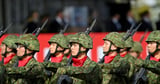 Japan restructures defense research: Prioritizing AI to address manpower shortages.