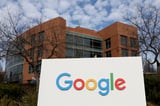 Google says hackers stole its customers’ data in a breach of its Salesforce database