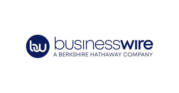 Perpetuals Reports $ 4.5 Billion in UpsideOnly Volume and Signs Exchange Agreement With Datavault AI for Tokenized Commodities | Business Wire