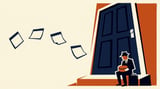 EU Council agrees 4-month cookie re-ask wait for Digital Omnibus talks