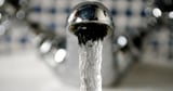 Water sector needs ‘root-and-branch’ reform, MPs say