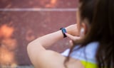 Google Launches Women’s Health Partnership and New Fitbit