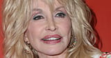 How Dolly Parton spent her final day on earth is melting hearts everywhere