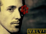 Massive Steam leak exposes files from games uploaded between 2003 and 2013