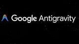 Google restricts Antigravity users tied to suspicious OpenClaw behaviour