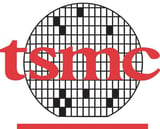 TSMC Celebrates 30th North America Technology Symposium with Innovations Powering AI with Silicon Leadership