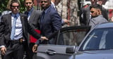 Middle East situation ‘perilous’, says Lammy amid calls for more talks