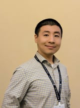 Dr. Xuyu Qian's breakthrough analysis of 18 million brain cells advances understanding of human brain development