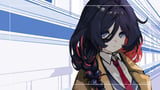 Varlet Launch Trailer and Ema Noma Music Video Spotlight Gameplay and Characters