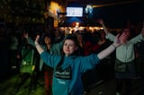 Packed programme planned for return of Lancaster Music Festival