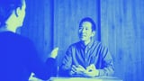 AI Can Read Your Resume, but It Can’t Judge This