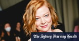 Sarah Snook as Dorian Gray set to take on Broadway