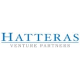 Hatteras Venture Partners: Over $200 Million Raised For Two Healthcare Funds