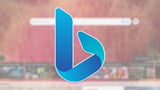 Bing Lets You Make AI Videos for Free