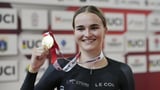 Dutch cyclist rdes to solo win at at Tour Down Under