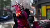 All Modern Warfare 4 Mastery Camos—All 12 Multiplayer, DMZ & Warzone Mastery Camos