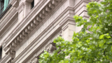 SJC's decision, fallout from public defender work stoppage could set Massachusetts defendants free