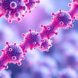 Revolutionizing Gene Editing: Enhancing Delivery Systems Through Cellular