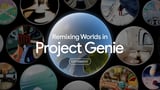 Google Brings Genie 3 'World Building' Experiment to AI Ultra Subscribers