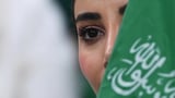 Saudi Arabia becomes chair of UN women's rights forum