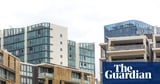 Commissions for strata managers should be banned ‘sooner rather than later’, NSW productivity commissioner says