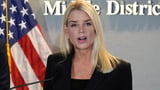 Federal agents seize more than 600K illegal vapes in nationwide crackdown