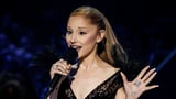 'Heartbroken' Ariana Grande forced to miss Wicked for Good world premiere in Brazil
