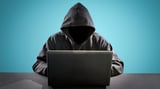 US government body paid $1M to hackers who never locked a single file