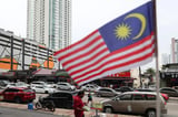 AI and chips are turning Malaysia into Asia’s growth standout