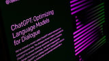 'Materially better' GPT-5 could come to ChatGPT as early as this summer