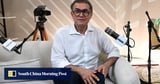 ‘Doctor Doom’ Roubini turns ‘Doctor Boom’, predicting huge economic growth in US
