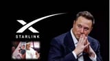 Liberia: History of Tax Dodging Spells Trouble for Elon Musk’s Starlink Amid US$17M USAID Money Cancellation