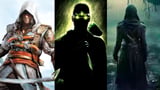 Ubisoft Plans To Release 10 Games From 2026-27, Reveals Reliable Insider