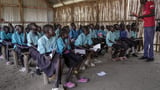 South Sudan closes schools after students collapse due to extreme heat