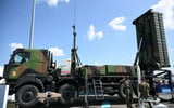 SAMP/T NG could strengthen Ukraine's air defenses: Key features and capabilities