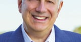 UC Santa Barbara's new chancellor: Dennis Assanis, scientist, engineer, university president - Los Angeles Times