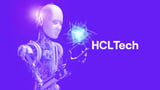 HCLTech and Arm Collaborate on Custom Silicon Chips Optimized for AI Workloads