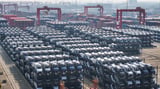 China Hits Out in All Directions After US and Allies Ramp Up Trade War